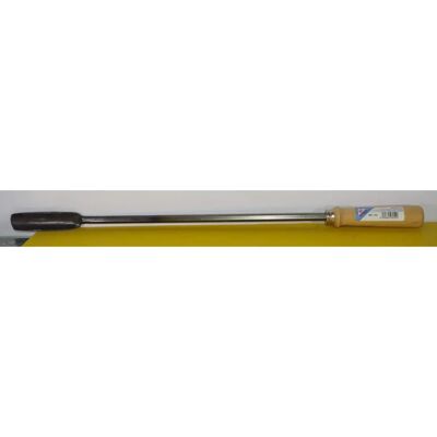 RINALDI - Tagliasparagi Veneto Art.761 - 60cm RINALDI - Tagliasparagi Veneto Art.761 - 60cm