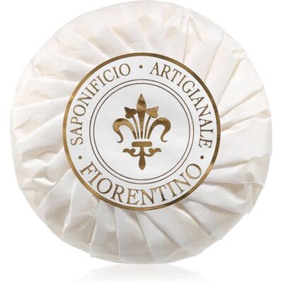 Saponificio Artigianale Fiorentino Lavendel Luxusseife - Seife Saponificio Artigianale Fiorentino Lavendel Luxusseife - Seife