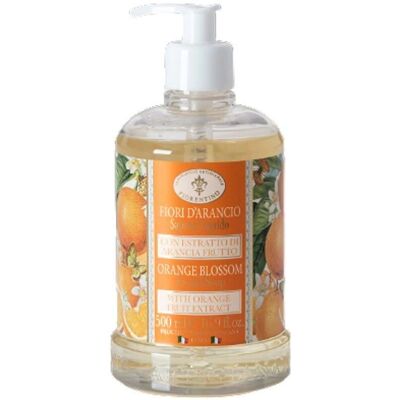 Saponificio Artigianale Fiorentino Set Lavaggio Mani Cocco 3 Pezzi Saponificio Artigianale Fiorentino Set Lavaggio Mani Cocco 3 Pezzi