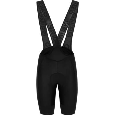Shorts Ultralight pour Femmes - Vêtements de Cyclisme - Publicité Shorts Ultralight pour Femmes - Vêtements de Cyclisme - Publicité