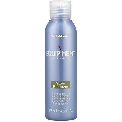 Détachant Alfaparf Milano - 125 ml - Publicité Détachant Alfaparf Milano - 125 ml - Publicité