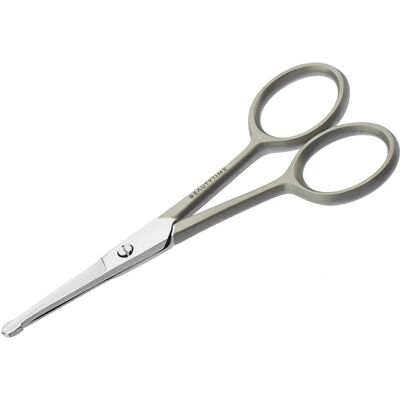 Beautytime BT100 Taglia Peli Naso e Orecchie - Rifinitore Nasale e Orecchiale Beautytime BT100 Taglia Peli Naso e Orecchie - Rifinitore Nasale e Orecchiale