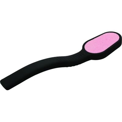 Beautytime International Srl LIMA PEDICURE IN CERAMICA PROFESS - Strumento per pedicure Beautytime International Srl LIMA PEDICURE IN CERAMICA PROFESS - Strumento per pedicure