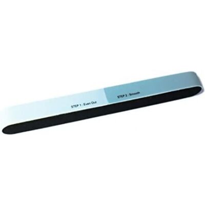 Beautytime BT 204 Smerilatrice Professionale per Unghie - 6 Fasi Beautytime BT 204 Smerilatrice Professionale per Unghie - 6 Fasi