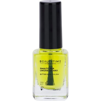 Beautytime Stop That Smalto Amaro - 12ml Beautytime Stop That Smalto Amaro - 12ml