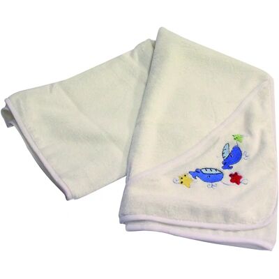 Beautytime International Srl Babydry - Pannolino per Bambini Beautytime International Srl Babydry - Pannolino per Bambini