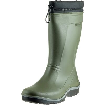 Stivali da pioggia unisex impermeabili Spirale Stratos - Taglia Uk 3 Stivali da pioggia unisex impermeabili Spirale Stratos - Taglia Uk 3