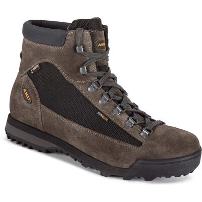 Aku Slope Gtx - Scarpe da trekking impermeabili da uomo - Tutto l'anno Aku Slope Gtx - Scarpe da trekking impermeabili da uomo - Tutto l'anno