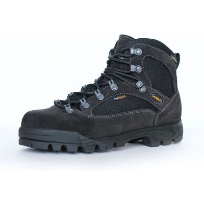 Bottes de Randonnée Aku Camana Fitzroy GTX - Unisex Bottes de Randonnée Aku Camana Fitzroy GTX - Unisex