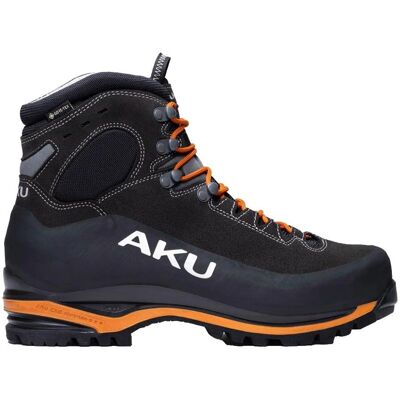AKU Superalp Gtx Herren - Wasserdichte Trekkingstiefel AKU Superalp Gtx Herren - Wasserdichte Trekkingstiefel
