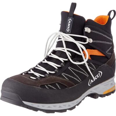 Chaussures de Randonnée AKU Tengu Lite GTX - Tout Terrain Chaussures de Randonnée AKU Tengu Lite GTX - Tout Terrain