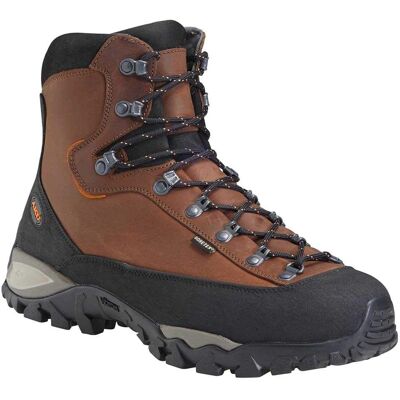 Aku Zenith Ii Gtx Invierno Hombres - calzado de invierno Aku Zenith Ii Gtx Invierno Hombres - calzado de invierno