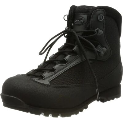 Scarpe da Trekking AKU Pilgrim Gtx Combat FG Impermeabili - Scarponi Scarpe da Trekking AKU Pilgrim Gtx Combat FG Impermeabili - Scarponi