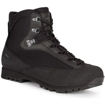 AKU Pilgrim Gtx Combat FG Waterproof Hiking Shoe - Trekking Shoes AKU Pilgrim Gtx Combat FG Waterproof Hiking Shoe - Trekking Shoes