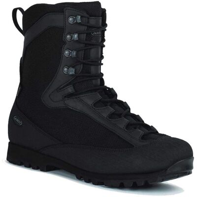 AKU Pilgrim HL GTX Combat - Waterproof Gore-Tex Hiking Boots AKU Pilgrim HL GTX Combat - Waterproof Gore-Tex Hiking Boots