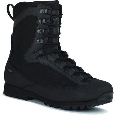 AKU Pilgrim HL Gtx Combat - Scarpe da trekking impermeabili AKU Pilgrim HL Gtx Combat - Scarpe da trekking impermeabili