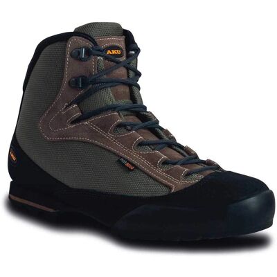 AKU NS 564 Spider II - Botas de senderismo AKU NS 564 Spider II - Botas de senderismo