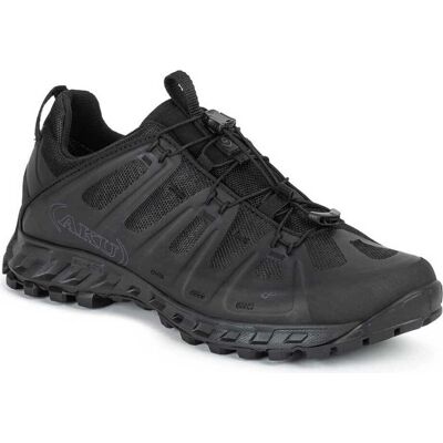 Botas de Senderismo AKU Selvatica Tactical GTX - Botas Botas de Senderismo AKU Selvatica Tactical GTX - Botas