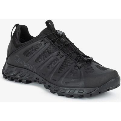 Scarponi da escursionismo Uomo AKU Selvatica Tactical Goretex - Scarpe Scarponi da escursionismo Uomo AKU Selvatica Tactical Goretex - Scarpe