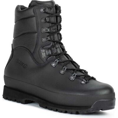 AKU Griffon Gtx Combat - Botas de Montaña Impermeables AKU Griffon Gtx Combat - Botas de Montaña Impermeables