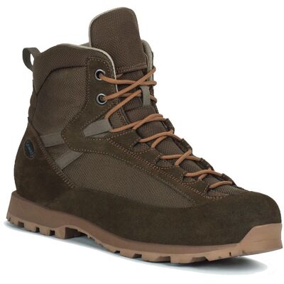 AKU Pilgrim TSC GTX - Botas de Senderismo Impermeables y Ligeras AKU Pilgrim TSC GTX - Botas de Senderismo Impermeables y Ligeras