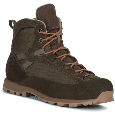 AKU - Pilgrim TSC GTX - Zielony - EU 48 - Shoes AKU - Pilgrim TSC GTX - Zielony - EU 48 - Shoes