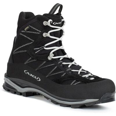 AKU Tengu Tactical GTX - Botas de senderismo ligeras Gore-Tex AKU Tengu Tactical GTX - Botas de senderismo ligeras Gore-Tex