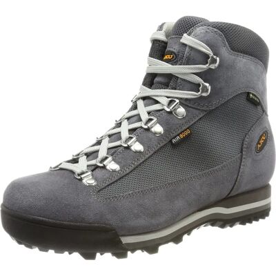 Buty trekkingowe nieprzemakalne Aku Ultralight 36510415 - Cały rok Buty trekkingowe nieprzemakalne Aku Ultralight 36510415 - Cały rok