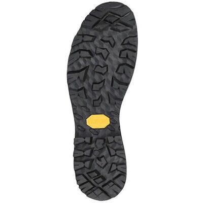 Aku Trekker Lite III Wide Gtx Schuhe - Wanderschuhe Aku Trekker Lite III Wide Gtx Schuhe - Wanderschuhe