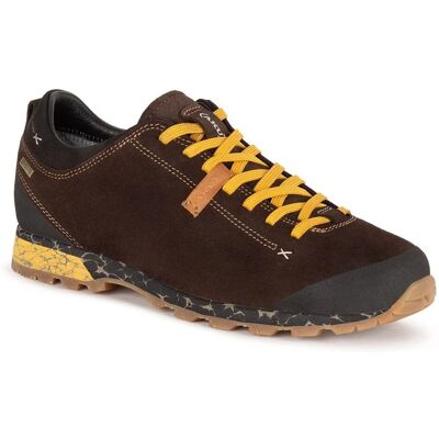 Chaussures Imperméables Aku Bellamont Iii Gtx - Chaussures Chaussures Imperméables Aku Bellamont Iii Gtx - Chaussures