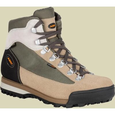 AKU Ultra Light Original GTX Damskie Buty Turystyczne - Buty Turystyczne AKU Ultra Light Original GTX Damskie Buty Turystyczne - Buty Turystyczne