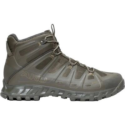 AKU - Selvatica Tactical Mid Gore-Tex - 13 - Scarponi da trekking AKU - Selvatica Tactical Mid Gore-Tex - 13 - Scarponi da trekking