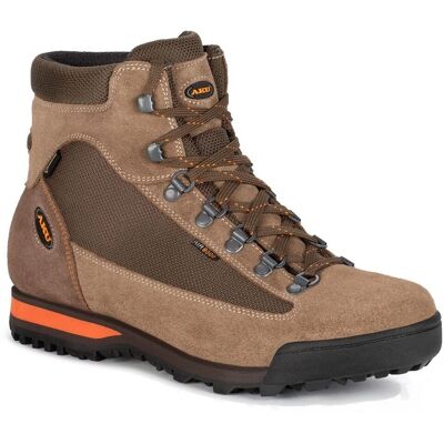 Aku Slope Micro Gtx GORE-TEX Herren Wanderschuhe Aku Slope Micro Gtx GORE-TEX Herren Wanderschuhe