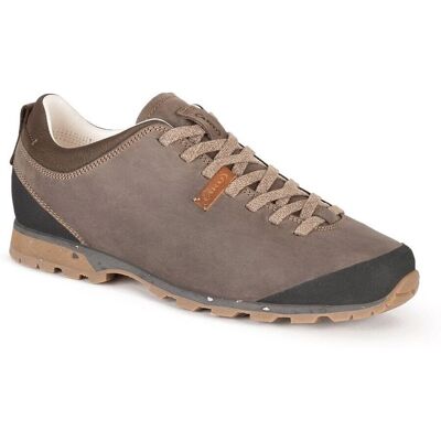 Aku Bellamont Iii Plus - Chaussures - Marron Aku Bellamont Iii Plus - Chaussures - Marron