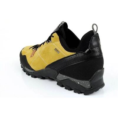 Aku Nativa Gtx 628583 Trekkingschuhe - Ganzjährig Outdoor-Schuhwerk Aku Nativa Gtx 628583 Trekkingschuhe - Ganzjährig Outdoor-Schuhwerk