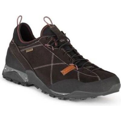 Aku Nativa GTX Kobiety - Wodoodporne Buty Trekkingowe Aku Nativa GTX Kobiety - Wodoodporne Buty Trekkingowe