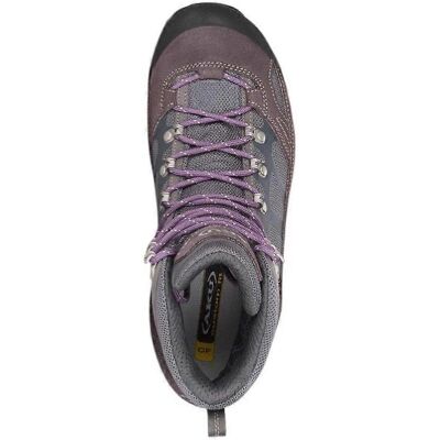 Aku Trekker Pro Gtx W's - Bottes de randonnée Aku Trekker Pro Gtx W's - Bottes de randonnée
