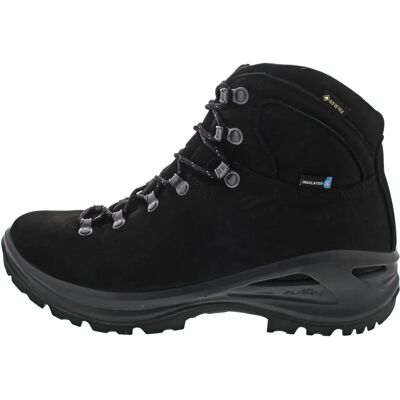 AKU Tribute Therm200 GTX Herren Wanderstiefel - GORE-TEX, Größe 47 AKU Tribute Therm200 GTX Herren Wanderstiefel - GORE-TEX, Größe 47