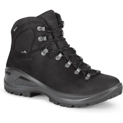 Aku Therm200 Gore-Tex Vandrestøvler - Kvinde Letvægtsmodel Aku Therm200 Gore-Tex Vandrestøvler - Kvinde Letvægtsmodel