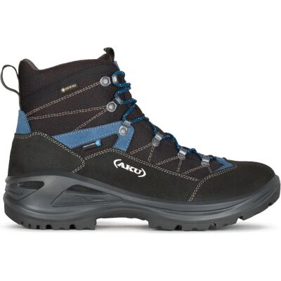 Aku Civetta THERM200 Gtw 310173 Calzado de senderismo todo el año para hombres Aku Civetta THERM200 Gtw 310173 Calzado de senderismo todo el año para hombres