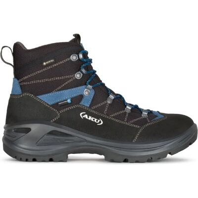 Scarpe da trekking Aku Civetta THERM200 Gtw - Tutto l’anno Scarpe da trekking Aku Civetta THERM200 Gtw - Tutto l’anno