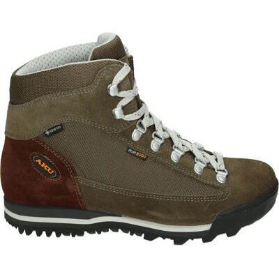 Aku Ultra Light Micro Gore-Tex Wandelboots - Wandelboots Aku Ultra Light Micro Gore-Tex Wandelboots - Wandelboots