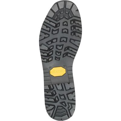 Scarpe da trekking Aku Superalp GTX W's Scarpe da trekking Aku Superalp GTX W's
