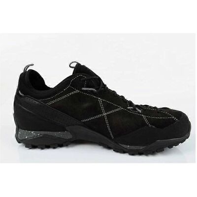 AKU Nativa Gtx Wanderschuhe - Wasserdicht Gore-Tex - Vibram Sohle AKU Nativa Gtx Wanderschuhe - Wasserdicht Gore-Tex - Vibram Sohle