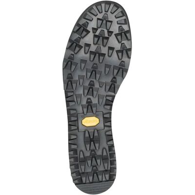 Aku Slope V-Light Gtx - Botas de montaña ligeras Gore-Tex Aku Slope V-Light Gtx - Botas de montaña ligeras Gore-Tex