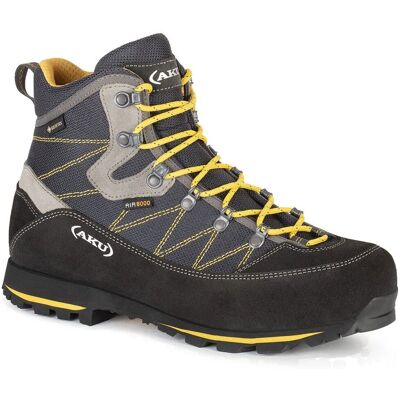 AKU Trekker L3 Gtx 977W491 Trekking Schuhe - Ganzjährig Herren AKU Trekker L3 Gtx 977W491 Trekking Schuhe - Ganzjährig Herren