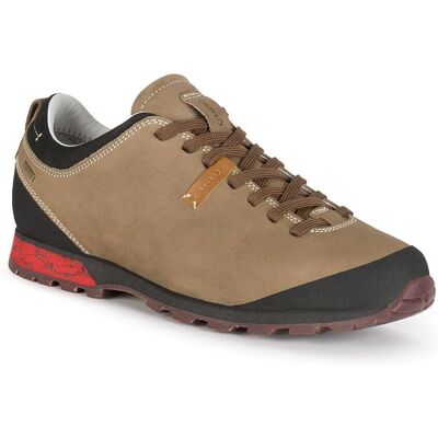 Chaussures Aku Bellamont 3 GTX Marron - Chaussures Chaussures Aku Bellamont 3 GTX Marron - Chaussures
