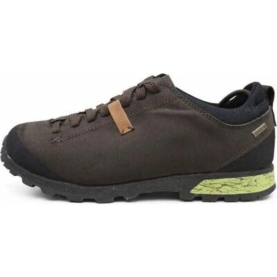 AKU Bellamont III V-Light GORE-TEX - Wanderschuhe AKU Bellamont III V-Light GORE-TEX - Wanderschuhe