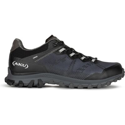 Aku Levia GTX Herren Wanderschuhe - Schuhe Aku Levia GTX Herren Wanderschuhe - Schuhe