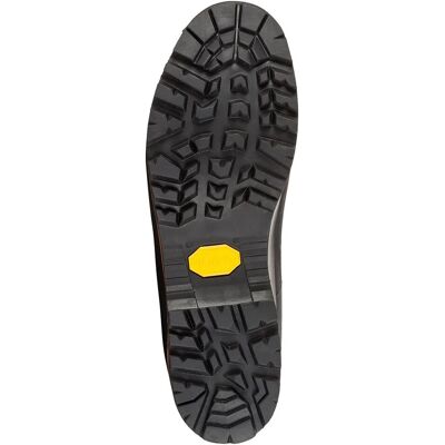 Aku Superalp Wide GTX Herren Wanderstiefel - Wanderschuhe Aku Superalp Wide GTX Herren Wanderstiefel - Wanderschuhe